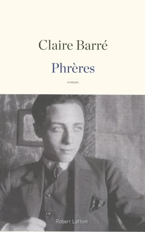 Phrères