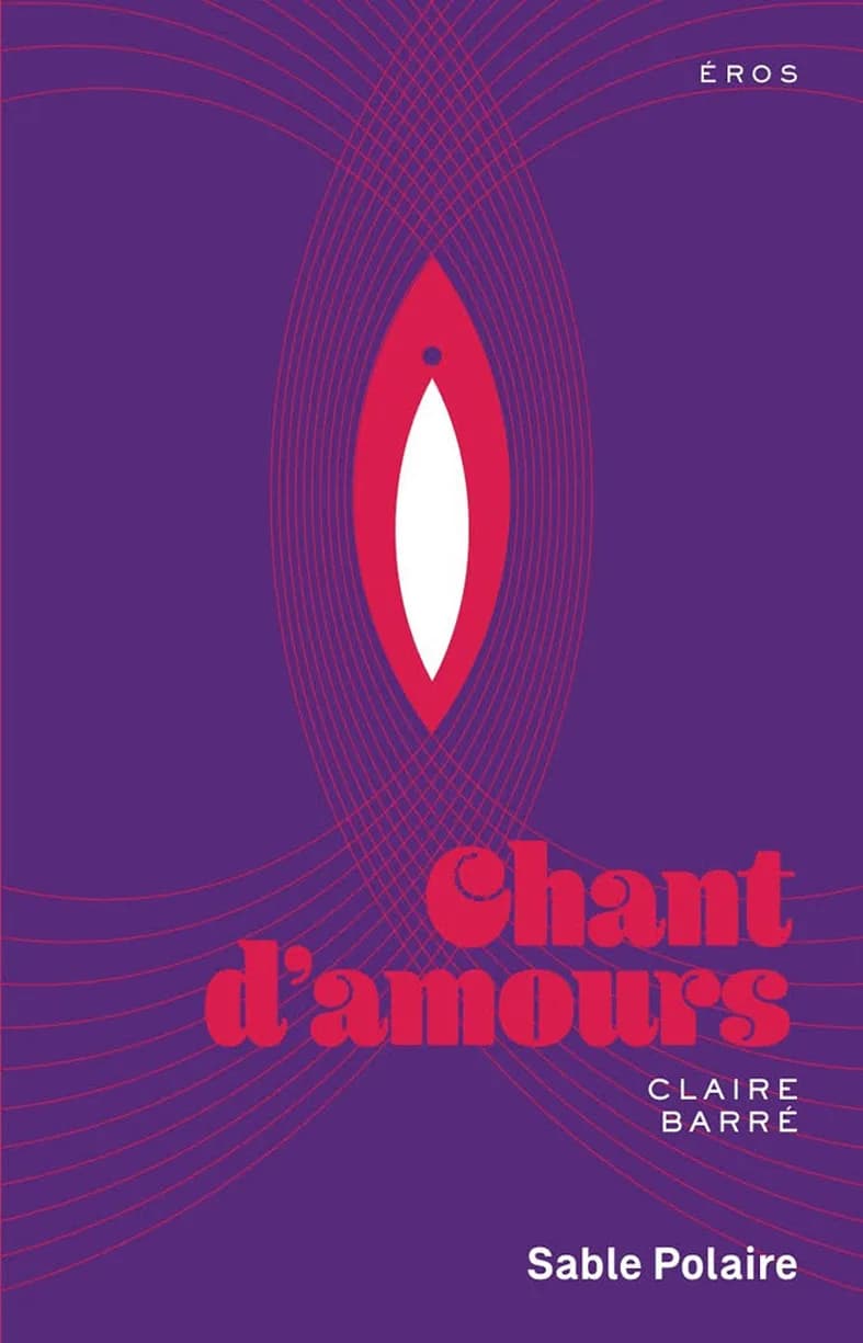 Chant d'amours